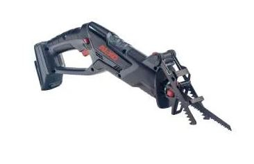 Handsåg Ps 1815 18v Utan Batteri Och Laddare